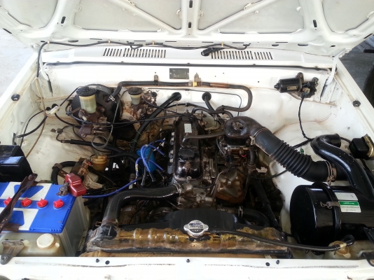 ขาย ฮีโร่ช่วงสั้น