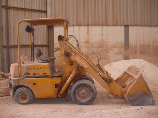 ขายรถฟอร์คลิฟต์ สนใจติดต่อ 081-541-0052 ขายรถฟอร์คลิฟต์ สนใจติดต่อ 081-541-0052