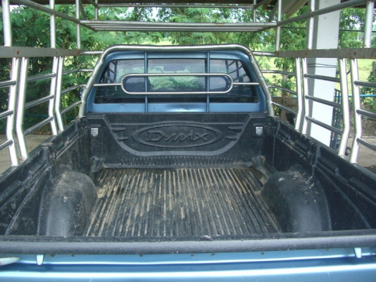 ขายรถ สนใจติดต่อ 081-541-0052