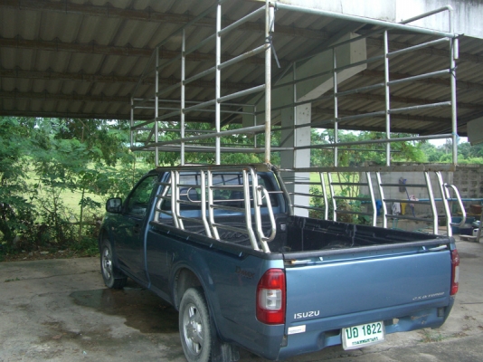 ขายรถ สนใจติดต่อ 081-541-0052