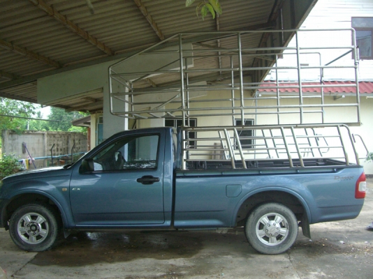 ขายรถ สนใจติดต่อ 081-541-0052