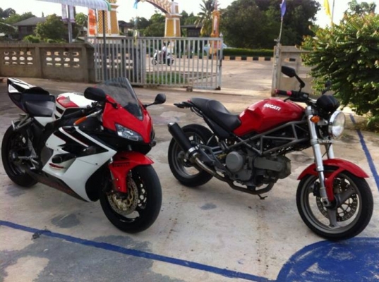 ขาย 3 ลดราคาแหลกกระจุยเลยครับ