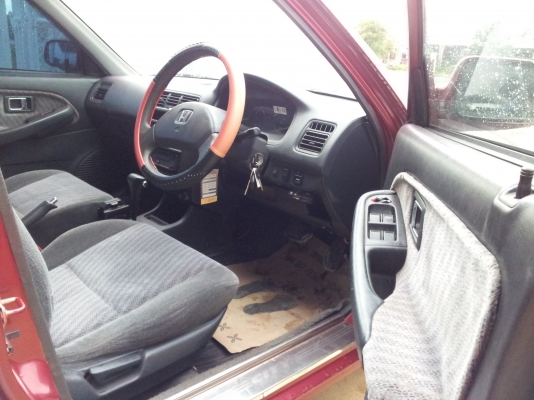 ขาย ฮอนด้าซิตี้...คานหน้าเดิมๆ.สวยๆ ติดแก๊ส ซักคันครับ ขาย ฮอนด้าซิตี้...คานหน้าเดิมๆ.สวยๆ ติดแก๊ส ซักคันครับ