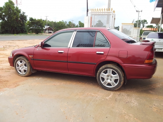 ขาย ฮอนด้าซิตี้...คานหน้าเดิมๆ.สวยๆ ติดแก๊ส ซักคันครับ ขาย ฮอนด้าซิตี้...คานหน้าเดิมๆ.สวยๆ ติดแก๊ส ซักคันครับ