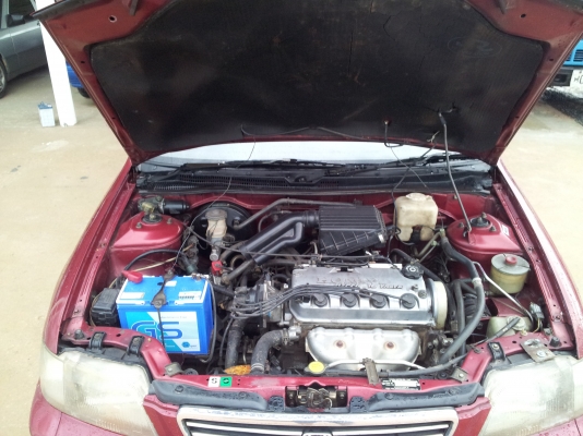 ขาย ฮอนด้าซิตี้...คานหน้าเดิมๆ.สวยๆ ติดแก๊ส ซักคันครับ ขาย ฮอนด้าซิตี้...คานหน้าเดิมๆ.สวยๆ ติดแก๊ส ซักคันครับ