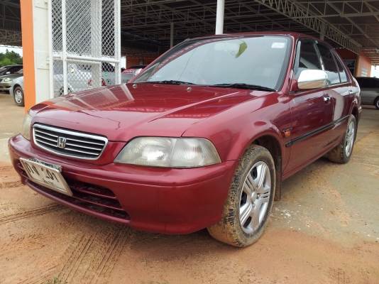 ขาย ฮอนด้าซิตี้...คานหน้าเดิมๆ.สวยๆ ติดแก๊ส ซักคันครับ ขาย ฮอนด้าซิตี้...คานหน้าเดิมๆ.สวยๆ ติดแก๊ส ซักคันครับ