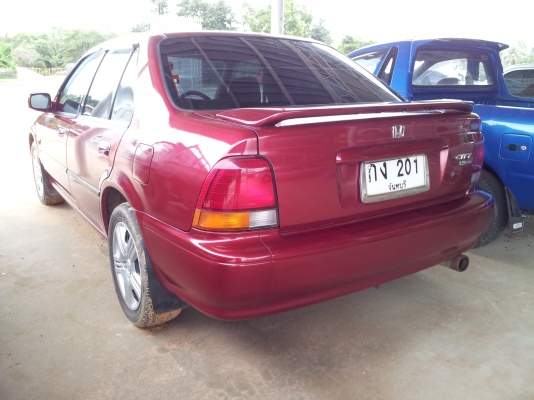 ขาย ฮอนด้าซิตี้...คานหน้าเดิมๆ.สวยๆ ติดแก๊ส ซักคันครับ ขาย ฮอนด้าซิตี้...คานหน้าเดิมๆ.สวยๆ ติดแก๊ส ซักคันครับ