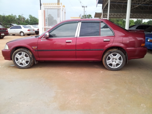 ขาย ฮอนด้าซิตี้...คานหน้าเดิมๆ.สวยๆ ติดแก๊ส ซักคันครับ ขาย ฮอนด้าซิตี้...คานหน้าเดิมๆ.สวยๆ ติดแก๊ส ซักคันครับ