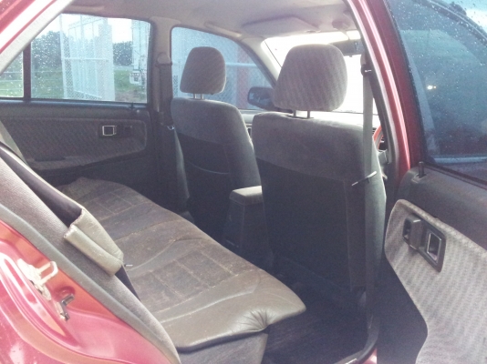 ขาย ฮอนด้าซิตี้...คานหน้าเดิมๆ.สวยๆ ติดแก๊ส ซักคันครับ ขาย ฮอนด้าซิตี้...คานหน้าเดิมๆ.สวยๆ ติดแก๊ส ซักคันครับ