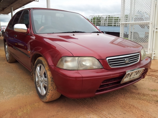 ขาย ฮอนด้าซิตี้...คานหน้าเดิมๆ.สวยๆ ติดแก๊ส ซักคันครับ ขาย ฮอนด้าซิตี้...คานหน้าเดิมๆ.สวยๆ ติดแก๊ส ซักคันครับ