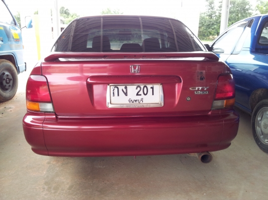ขาย ฮอนด้าซิตี้...คานหน้าเดิมๆ.สวยๆ ติดแก๊ส ซักคันครับ ขาย ฮอนด้าซิตี้...คานหน้าเดิมๆ.สวยๆ ติดแก๊ส ซักคันครับ
