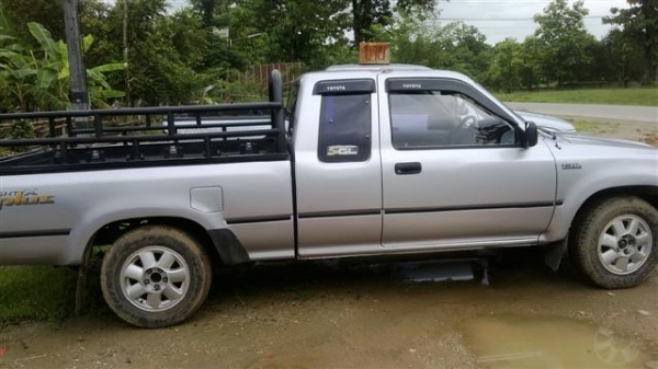 ไมตี้ แปลงสวยเป็น Plus  เครื่อง Plus สภาพเครื่องเกียร์รับประกันเกือบ 100\%