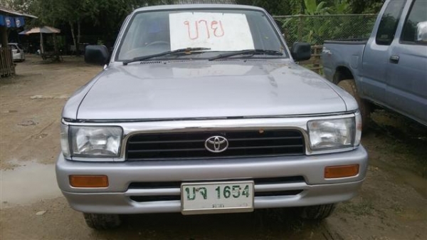 ไมตี้ แปลงสวยเป็น Plus  เครื่อง Plus สภาพเครื่องเกียร์รับประกันเกือบ 100\%