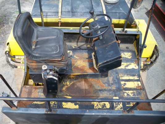 ขายรถบด 10ตัน มือสอง เก่านอก ขายรถบด 10ตัน มือสอง เก่านอก