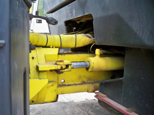 ขายรถบด 10ตัน มือสอง เก่านอก ขายรถบด 10ตัน มือสอง เก่านอก