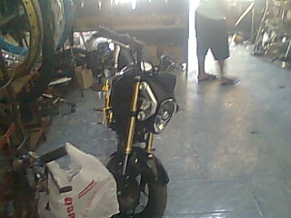 ขายMSX สีดำคับรถสองเดือนวิ่ง700 โลซื้อมาไม่มีเวลาขี่63000 คับ0800268032