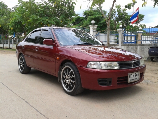 รถใช้งานทุกวัน,จัดไฟแนนซ์ได้เต็ม(อยู่ไกลไม่ใช่ปัญหา)