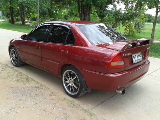 รถใช้งานทุกวัน,จัดไฟแนนซ์ได้เต็ม(อยู่ไกลไม่ใช่ปัญหา)