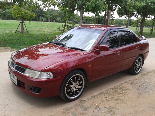 รถใช้งานทุกวัน,จัดไฟแนนซ์ได้เต็ม(อยู่ไกลไม่ใช่ปัญหา)