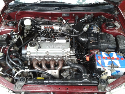 รถใช้งานทุกวัน,จัดไฟแนนซ์ได้เต็ม(อยู่ไกลไม่ใช่ปัญหา)