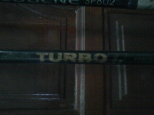 ขาย  คันเบ็ด  คันละ 100 บาท  เท่านั้น  เตรียมจัดส่งไป นครพนม  ขอบคุณครับ