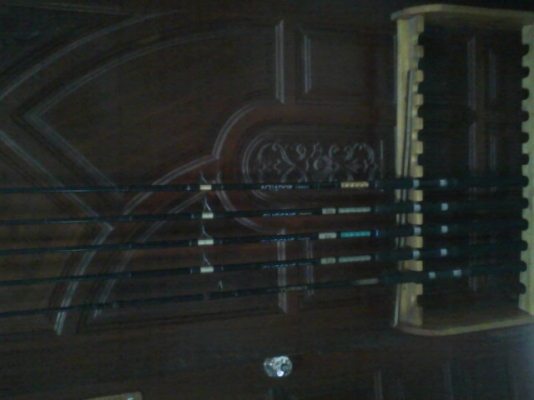 ขาย  คันเบ็ด  คันละ 100 บาท  เท่านั้น  เตรียมจัดส่งไป นครพนม  ขอบคุณครับ