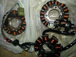 ขายเครื่อง Mio ลูกโซ วาวโซ ชัก3 และอะไหล่อีก หลายๆอย่าง ขายเครื่อง Mio ลูกโซ วาวโซ ชัก3 และอะไหล่อีก หลายๆอย่าง