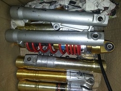 ขายเครื่อง Mio ลูกโซ วาวโซ ชัก3 และอะไหล่อีก หลายๆอย่าง ขายเครื่อง Mio ลูกโซ วาวโซ ชัก3 และอะไหล่อีก หลายๆอย่าง