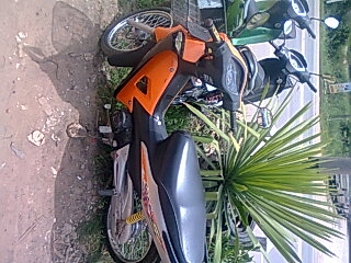 ขายเวฟ110 15000เวฟ100s18500เวฟ100ubox21000คับ0800268032