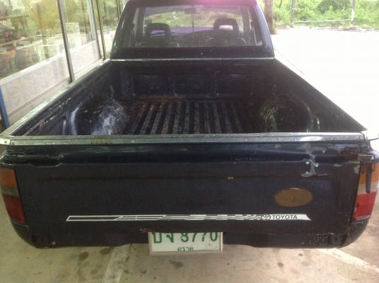 ขายคับ ไมตี้91 เวอแท้ ขายคับ ไมตี้91 เวอแท้