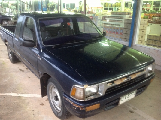 ขายคับ ไมตี้91 เวอแท้ ขายคับ ไมตี้91 เวอแท้