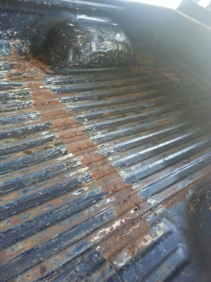 ขายคับ ไมตี้91 เวอแท้ ขายคับ ไมตี้91 เวอแท้