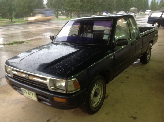 ขายคับ ไมตี้91 เวอแท้ ขายคับ ไมตี้91 เวอแท้