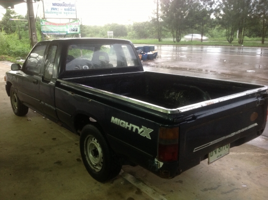 ขายคับ ไมตี้91 เวอแท้ ขายคับ ไมตี้91 เวอแท้