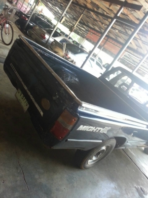 ขายคับ ไมตี้91 เวอแท้ ขายคับ ไมตี้91 เวอแท้