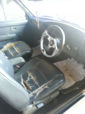 ขายคับ ไมตี้91 เวอแท้ ขายคับ ไมตี้91 เวอแท้