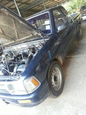 ขายคับ ไมตี้91 เวอแท้