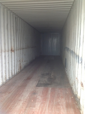 ขายตู้คอนเทนเนอร์ โกดัง ขนาด 3 X 6 พร้อมใช้งาน ขายตู้คอนเทนเนอร์ โกดัง ขนาด 3 X 6 พร้อมใช้งาน