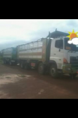 ขายซีรี7สภาพพร้อมไช้