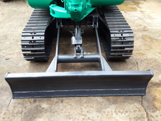 KOBELCO SK035 , KOMATSU PC30-7E- มือสองญี่ปุ่น