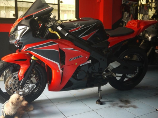 รับสั่งประกอบ Cbr400 Vfr Nc30 Nc35 จัดไฟแนนท์ได้เลือกสีเลือกลายเลือกแฟริ่งได้95000โทร0803355484 รับสั่งประกอบ Cbr400 Vfr Nc30 Nc35 จัดไฟแนนท์ได้เลือกสีเลือกลายเลือกแฟริ่งได้95000โทร0803355484