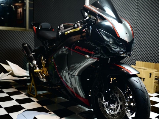 รับสั่งประกอบ Cbr400 Vfr Nc30 Nc35 จัดไฟแนนท์ได้เลือกสีเลือกลายเลือกแฟริ่งได้95000โทร0803355484 รับสั่งประกอบ Cbr400 Vfr Nc30 Nc35 จัดไฟแนนท์ได้เลือกสีเลือกลายเลือกแฟริ่งได้95000โทร0803355484
