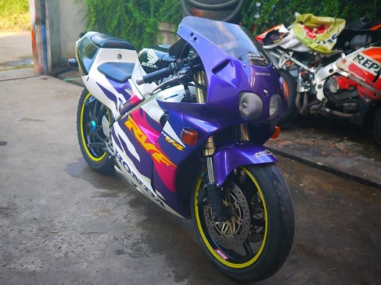 รับสั่งประกอบ Cbr400 Vfr Nc30 Nc35 จัดไฟแนนท์ได้เลือกสีเลือกลายเลือกแฟริ่งได้95000โทร0803355484 รับสั่งประกอบ Cbr400 Vfr Nc30 Nc35 จัดไฟแนนท์ได้เลือกสีเลือกลายเลือกแฟริ่งได้95000โทร0803355484