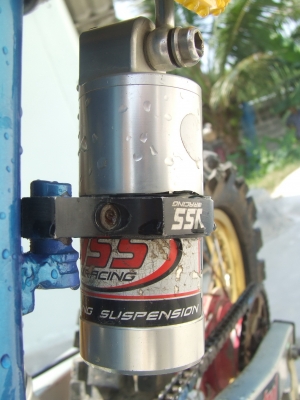 จอดไม่ได้ใช้ ขาย3คันรวด มี4  คันเก็บใว้คันเดียวลดลดอีกๆๆ