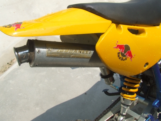 จอดไม่ได้ใช้ ขาย3คันรวด มี4  คันเก็บใว้คันเดียวลดลดอีกๆๆ