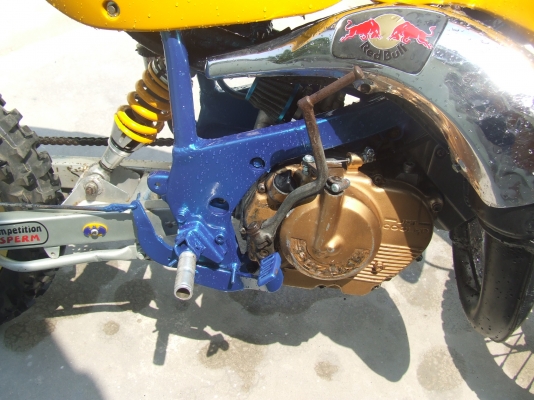 จอดไม่ได้ใช้ ขาย3คันรวด มี4  คันเก็บใว้คันเดียวลดลดอีกๆๆ