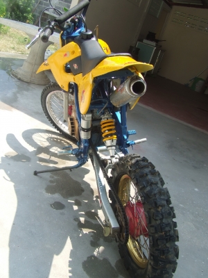 จอดไม่ได้ใช้ ขาย3คันรวด มี4  คันเก็บใว้คันเดียวลดลดอีกๆๆ