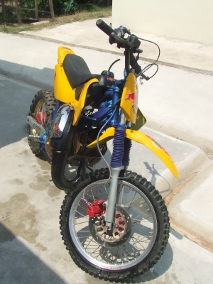 จอดไม่ได้ใช้ ขาย3คันรวด มี4  คันเก็บใว้คันเดียวลดลดอีกๆๆ