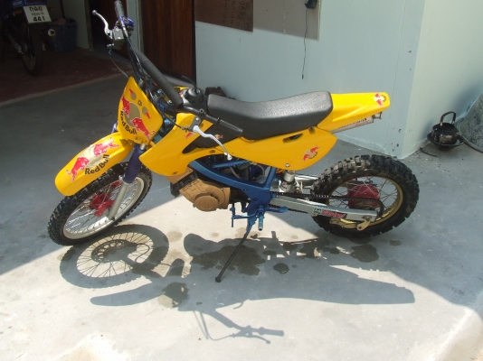 จอดไม่ได้ใช้ ขาย3คันรวด มี4  คันเก็บใว้คันเดียวลดลดอีกๆๆ