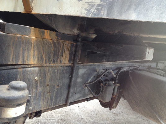 ขาย10ล้อดั้ม FL3H เครื่อง HO7D รถห้างแท้ 195แรง รถบ้านมือเดียว หัวบาง เดิมทั้งคัน สวยกริป ขาย10ล้อดั้ม FL3H เครื่อง HO7D รถห้างแท้ 195แรง รถบ้านมือเดียว หัวบาง เดิมทั้งคัน สวยกริป